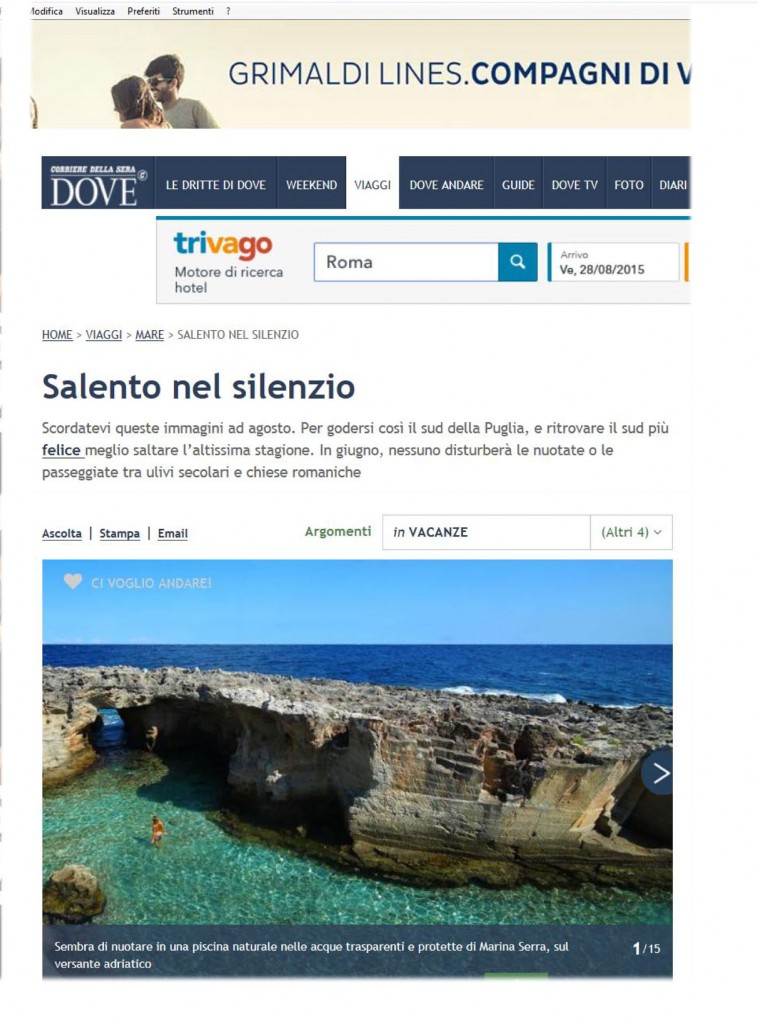 www.viaggi.corriere.it_1_11giu15